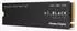 Western Digital Black SN770 NVMe 1TB