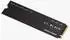 Western Digital Black SN770 NVMe 1TB