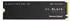 Western Digital Black SN770 NVMe 1TB