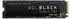 Western Digital Black SN770 NVMe 1TB