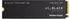 Western Digital Black SN770 NVMe
