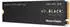 Western Digital Black SN770 NVMe