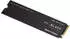 Western Digital Black SN770 NVMe