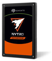 Seagate Nytro 2532 960GB