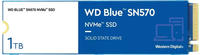 Western Digital Blue SN570