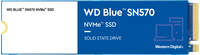 Western Digital Blue SN570