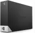 Seagate One Touch Hub 8TB