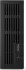 Seagate One Touch Hub 8TB