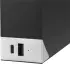 Seagate One Touch Hub 8TB