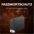 Seagate One Touch Hub 8TB