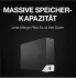 Seagate One Touch Hub 8TB