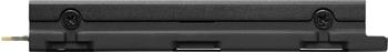 Corsair MP600 Pro LPX 4TB schwarz