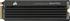 Corsair MP600 Pro LPX 4TB schwarz