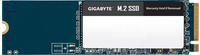 GigaByte GM21TB M.2 1TB