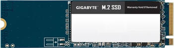 GigaByte GM2500G M.2 500GB