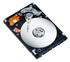 Seagate Momentus 5400.7 640GB G-Force (ST9640320AS)