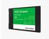 Western Digital Green SATA SSD 1TB