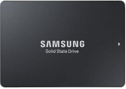 Samsung PM897 480GB 2.5