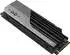 Silicon Power XPower XS70 2TB