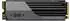 Silicon Power XPower XS70 2TB