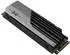 Silicon Power XPower XS70