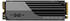 Silicon Power XPower XS70