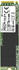 Transcend MTE662T