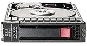 HPE DP SAS 450GB (516816-B21)