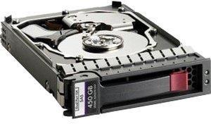 HPE SAS 450GB (454274-001)