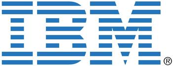 IBM Hot-Swap SAS 450GB (42D0560)