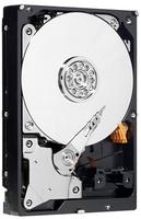 SEAGATE Cheetah 15K.7 300GB HDD 15000rpm 8,9cm 3,5Zoll SAS s