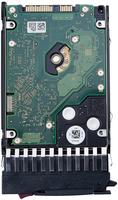 HP 300Gb SAS 10K 6G 2.5 DP HDD (507127-B21)