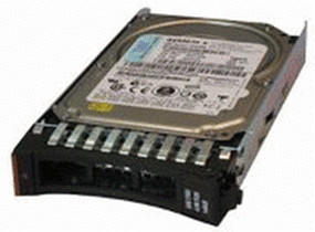 IBM SATA SFF 160GB (42D0747)