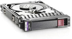 HPE SAS 146GB (504062-B21)
