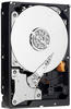 HP 516814-B21 interne Festplatte 300GB (8,9 cm (3,5 Zoll), 15000rpm, 16MB Cache,