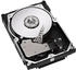 Seagate Constellation SATA II
