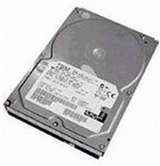 IBM Express SimpleSwap SATA II 500GB (41Y8218)