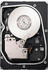 Seagate Cheetah 15K.5