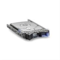IBM / Lenovo IBM 43W7626 43W7629 1TB 1000GB 7.2K SATA 3.5" Hot Swap HDD