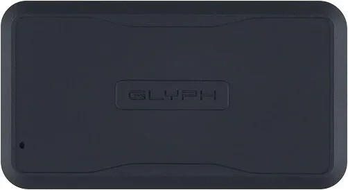 Glyph Atom Pro Mark II NVMe SSD 1TB