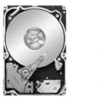 Seagate Constellation ST9500430SS 500GB 7200 RPM 16MB Cache SAS 6Gb/s 2.5" Internal
