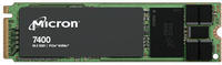 Micron 7400 Pro 480GB M.2