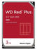 Western Digital Red Plus Retail Kit