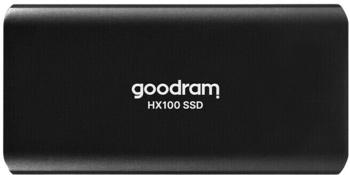 GoodRAM HX100 1TB