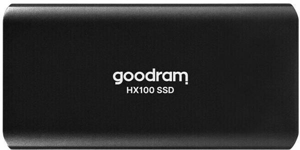 GoodRAM HX100 1TB