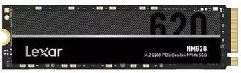 Lexar NM620 2TB M.2