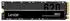 2.048 GB: Lexar NM620 M.2