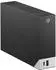 4 TB: Seagate One Touch Hub