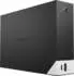 Seagate One Touch Hub 12TB