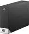Seagate One Touch Hub 12TB